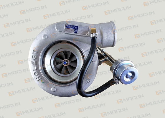 Bom preço Turbocompressor do motor diesel de Cummins HX40W 4029181, OEM número 4029180 4029184 on-line