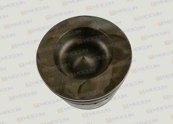 Bom preço Pistão do motor diesel de S130B-E0210 S130BE0210 HINO P11C para a máquina escavadora de KOBELCO SK460-8 on-line