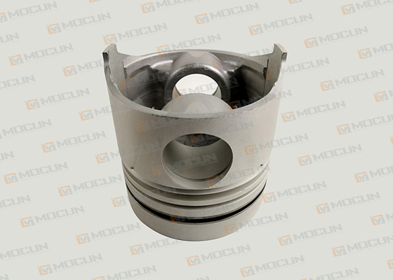 Bom preço 1201197014 peças de motor do pistão para a substituição do motor de Nissan RD8 (12011-97014) on-line
