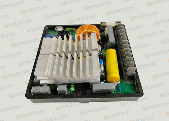 Bom preço Regulador de tensão automática padrão AVR SR7 para o gerador AVR SR7-2G on-line