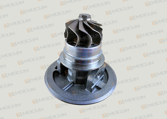 Bom preço C9 3592121 turbocompressor de refrigeração ar Chra para o motor de erpillar C9 on-line