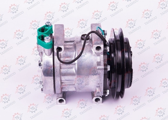 Bom preço Máquina escavadora Air Compressor SK350-8/J08E de SK350-8 Kobelco on-line