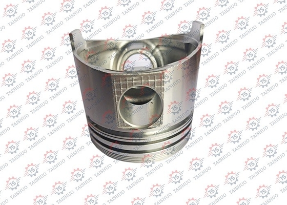 Bom preço Pistão do motor diesel do cilindro de MM433007 Mitsubishi L3E 3 on-line
