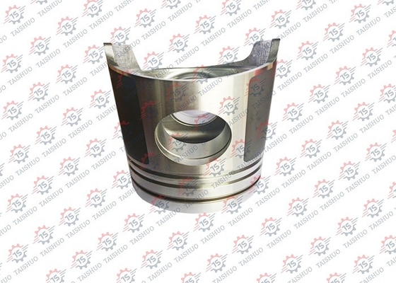 Bom preço Pistão do motor D722 diesel da máquina escavadora 16851-21114 de Kubota on-line