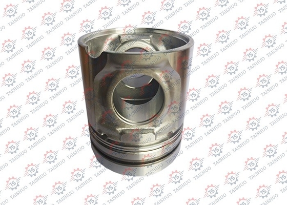 Bom preço Máquina escavadora Parts 20450773 de  do pistão do motor diesel de D7D DEUTZ on-line