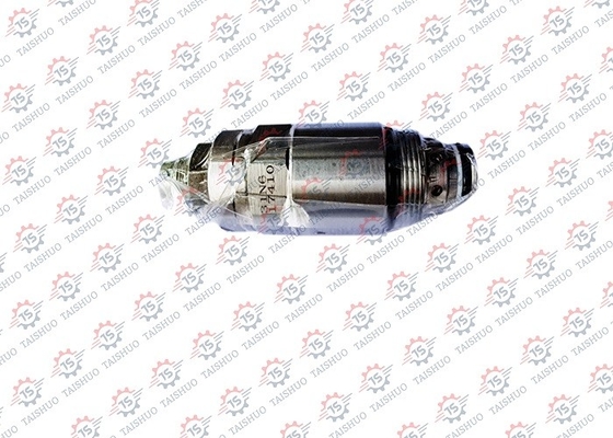 Bom preço Máquina escavadora Engine Parts da série 31N617410 da válvula AV280 on-line