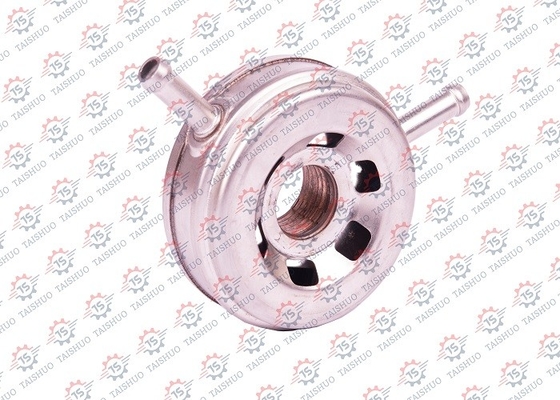 Bom preço Núcleo mais fresco de prata do óleo de V2203 V2403 1G730-37010 on-line