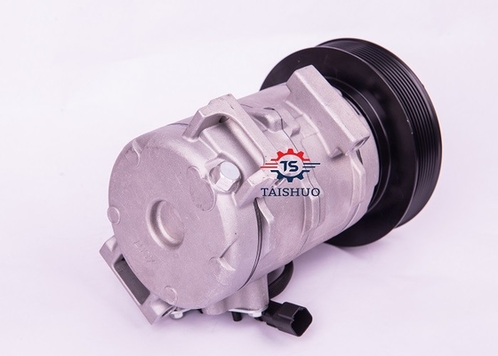 Bom preço 305-0325 compressor da C.A. de Engine Parts E330C da máquina escavadora 305-0324 259-7243 on-line