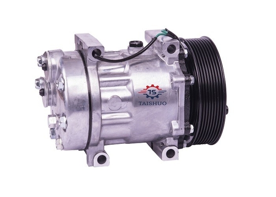 Bom preço Compressor 7H15 1531196 1888032 da C.A. do caminhão 24V de Scania auto on-line