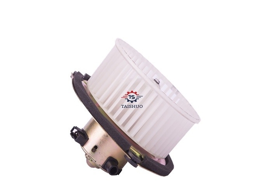 Bom preço Motor de ventilador 72210299 YT20M00004S047 do ar de SK220-6E SK240-6E 24V on-line
