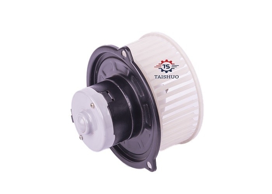 Bom preço 147-4834 motor de ventilador de 320C E312C E320C E315C 12V on-line