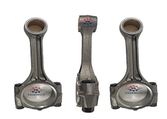 Bom preço Peças de motor da empilhadeira de Rod Engine Connecting Rod For do engodo 1DZ 13201-78310-71 132017831071 on-line