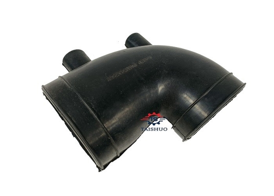 Bom preço Tubulação de ar do motor da mangueira D6D da entrada de ar VOE20459248 para EC210B EC210BLC D6D EC210B EC210BLC on-line
