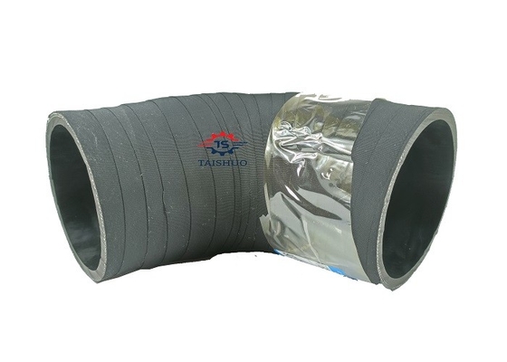 Bom preço E290 a máquina escavadora Spare Parts Hose parte a mangueira de ar VOE14532126 da entrada EC240 14532126 on-line