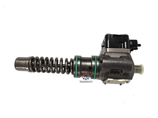 Bom preço bomba 4110001009024 da unidade da injeção 1111010-98D para peças sobresselentes do motor de LG936L Dalian Deutz on-line