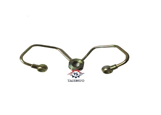Bom preço Máquina escavadora Engine Parts da tubulação de combustível de 210 V0E21165497 21165497 on-line
