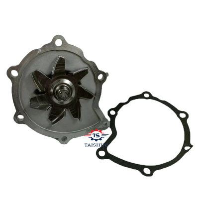 Bom preço Bomba de água 16100-78206-71 1610078206 do motor 1DZ on-line
