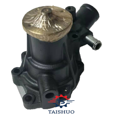 Bom preço bomba de água do motor da trilha de 4Because2 4BA1 4BE1 8-94129-554/853-Z para ISUZU 8970211711 on-line