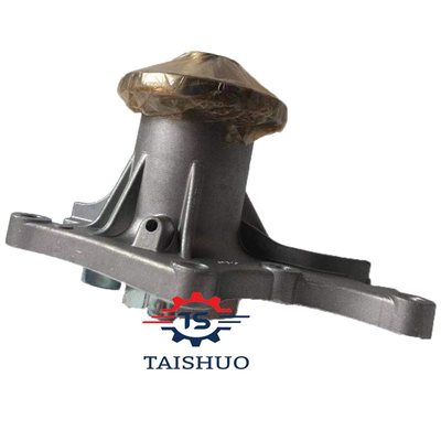 Bom preço Bomba de água 8-94140341-0 de Isuzu Engine 4JB1 8-972541481 para SK60 DH55 DH225-7 EX55 HD307 on-line