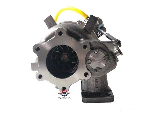 Bom preço Turbocompressor 71667-5001S do motor diesel de Ton Truck 6.6L GT3271LS do ônibus 4,5 de Hyundai on-line