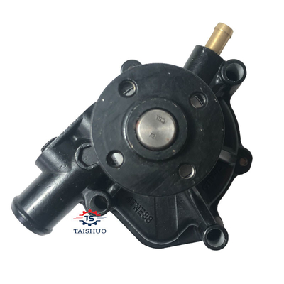 Bom preço Bomba de água 129002-42004 do motor de YANMAR para 4TNE84 4TNE88 4TNE84T 4TN84L on-line