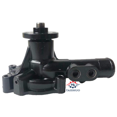 Bom preço Máquina escavadora Forklift Water Pump 129900-42001 129900-42002 4TNE94 on-line