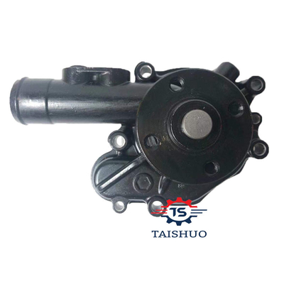 Bom preço Bomba de água 129900-42002 do motor de Yanmar 4TNV94 4TNV98 129907-42001 on-line