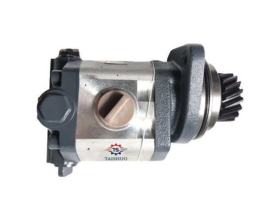 Bom preço Caminhão pesado 803000458 da bomba QC25 13-XZA da direção de CXMG on-line