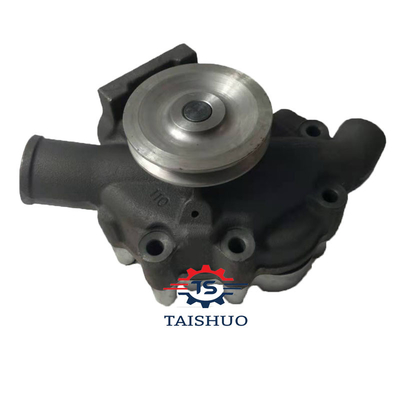 Bom preço Bomba de água 7C4508 do motor diesel de Parts E325B E3116 da máquina escavadora para erpillar on-line