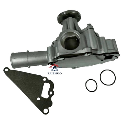 Bom preço As peças da empilhadeira de Toyota molham o conjunto da bomba para 7F1DZ 16100-78203-71 on-line