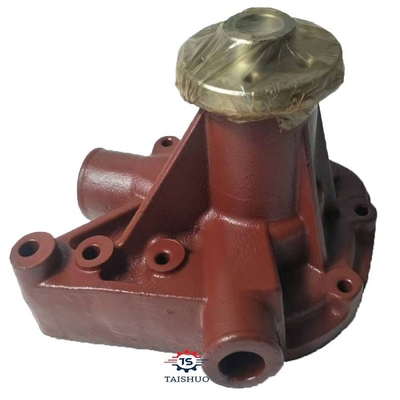 Bom preço Máquina escavadora Doosan Water Pump de DH300-7 DH220-3 para 65.06500-6139C o motor D1146 on-line