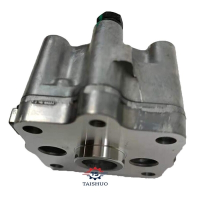 Bom preço Bomba de óleo 1E013-35013 do motor de D1803 V2003 V2203 V2403 1E013-35010 para a máquina escavadora de Kubota on-line