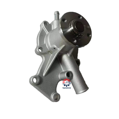 Bom preço bomba de água do motor de 1E051-73030 Kubota para os tratores D902 D722 Z482 WG750 on-line