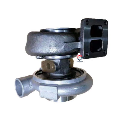 Bom preço Máquina escavadora Turbocharger de ZX870-3 ZX470-3 6WG1 8-98192186-1 1-14400444-1 on-line