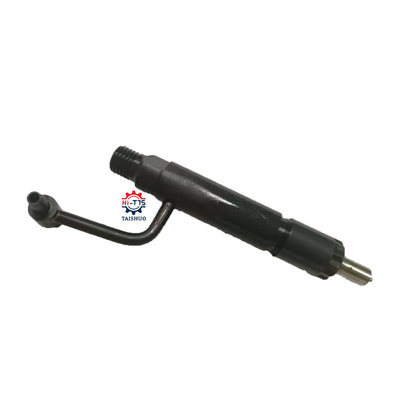 Bom preço Injetor de combustível 3JH3CW de 3TNV84 3TNV88 Y729004-53101 729004-53101 para o motor de 3 cilindros on-line