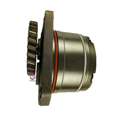 Bom preço O óleo do motor diesel da maquinaria M11 QSM11 ISM11 bombeia Cummins 4003950 on-line