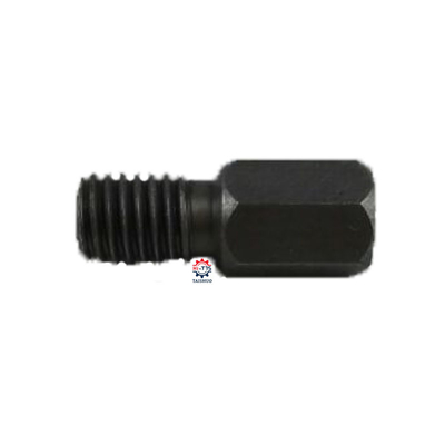 Bom preço 3069728 peças de motor diesel de Cummins lubrificam o sensor da viscosidade on-line