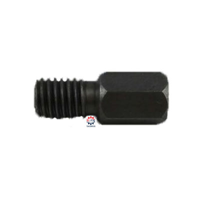 Bom preço 3069728 peças de motor diesel de  lubrificam o sensor da viscosidade on-line