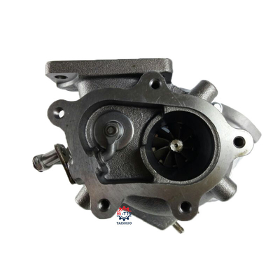 Bom preço Turbocompressor do motor 24400-04940 diesel de J05E 24100-4631 para Kobelco SK200-8 SK210-8 SK250-8 on-line