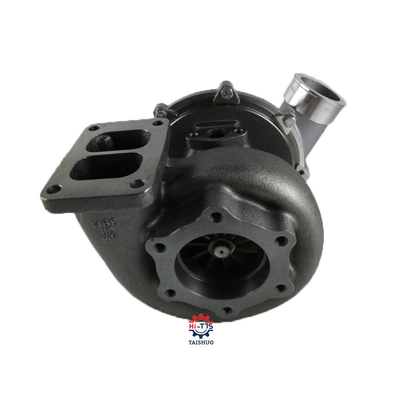 Bom preço Turbocompressor 114400-3830 do motor diesel de maquinaria de construção 6WG1 on-line