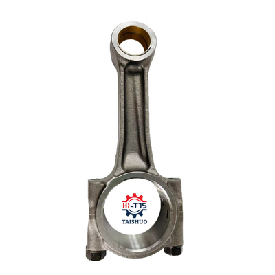 Bom preço Motor de Taishuo que conecta a máquina escavadora Con Rod de Rod For 6D34 ME240966 on-line