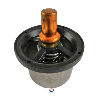 Bom preço Termostato do motor de EC360BLC D12D para  8149182 on-line