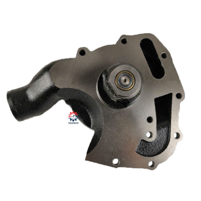 Bom preço A água do motor diesel da máquina escavadora C4.4 C6.6 bombeia U5MW0208 3541672 on-line
