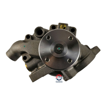 Bom preço 202-7676 bomba de água 219-4452 3522125 para as peças de motor de erpillar C9 on-line