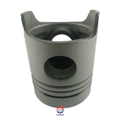 Bom preço Pistão de Engine Parts 6D22 da máquina escavadora de ME052792 ME052664 ME052665 para Mitsubishi on-line