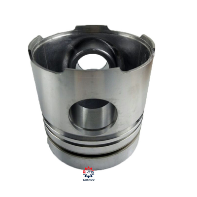 Bom preço Conjunto do pistão do motor diesel das peças de automóvel PE6 12011-96600 para Nissan on-line
