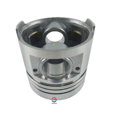 Bom preço Peças 32A17-00100 do pistão do motor diesel de Mitsubishi S4S S6S da empilhadeira on-line