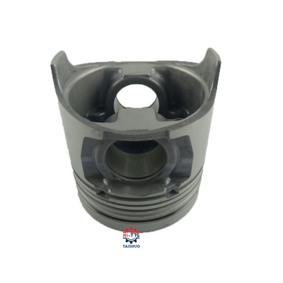 Bom preço Pistão 8-98152901-1 do motor diesel de 4HK1 6HK1 8981529011 898152-9011 on-line