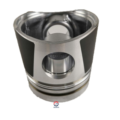 Bom preço Pistão do motor de TBD226 Weichai TD226B 13032095 para Deutz on-line