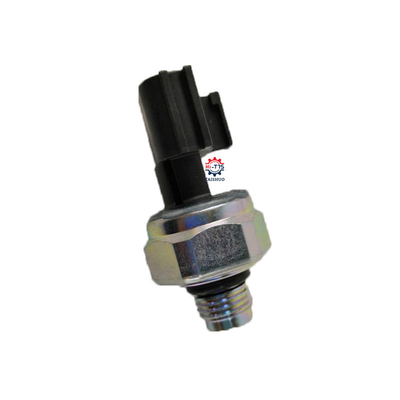 Bom preço 8-97328898-0 sensor de pressão de óleo 42CP13-1 para Hitachi ZX470 6WG1 on-line